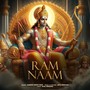 Ram Naam