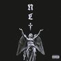 NEW LIFE (Explicit)