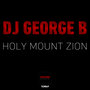 Holy Mount Zion