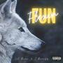 Fun Flexin' (Explicit)