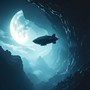 gravity