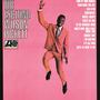 The Exciting Wilson Pickett