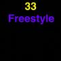 33 Freestyle