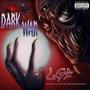 DARK WAR (Explicit)