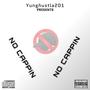 No Cappin (Explicit)