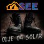 See (Olje og solar)