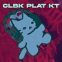 CLBK PLAT KT