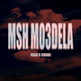 Msh Mo3dela (Explicit)