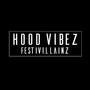 Hood Vibez
