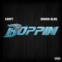 Boppin (feat. Damon Blaq) [Explicit]