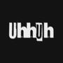 Uhhuh (feat. HopeV) [Explicit]