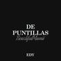 De Puntillas (Explicit)