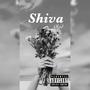 Shiva (Explicit)