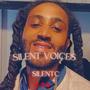 Silent Voices (Explicit)