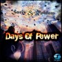 Days of Power