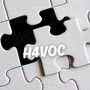 H4Voc