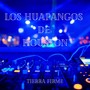 Los Huapangos De Houston