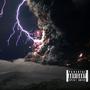 Storm (Explicit)