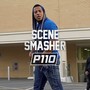Scene Smasher (Explicit)