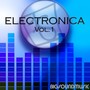 Electronica Vol.1