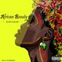 African Beauty (feat. OluwaDice) [Explicit]