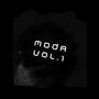 Moda, Vol. 1 (Explicit)