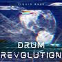 Drum Revolution: Melodic Drum and Bass