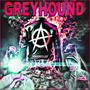 Greyhound (feat. HEMIVOID) [Explicit]