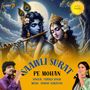 SAAWLI SURAT PE MOHAN