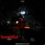 BEAUTIFUL LIES (Explicit)