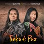 Tinku de Paz (feat. Micaela Chauque)