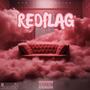 REDFLAG (feat. Brice)