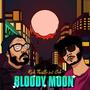 Bloody Moon (feat. Jeb)