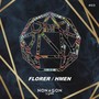 FLORER (Extended)