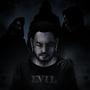 EVIL (feat. JRENN) [Explicit]