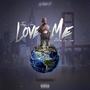 They Gone Love Me (feat. Cdubb) [Explicit]