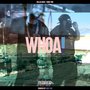 Whoa (Explicit)