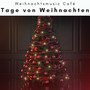 1 Tage von Weihnachten