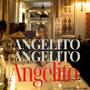 Angelito (Explicit)