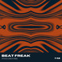 Beat Freak