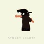 Street Lights