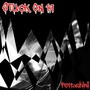 Stuck on 19 (Explicit)