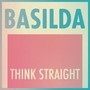 Think Straight (Explicit)