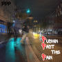 Pushin Past the Pain (Explicit)