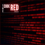 The Code Red Album