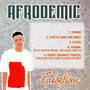 Afrodemic (Explicit)