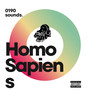 Homo Sapiens