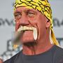 Hulk Hogan (Explicit)