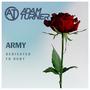 Army (Dedicated to Ruby)