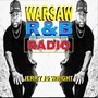 Warsaw R&b Radio